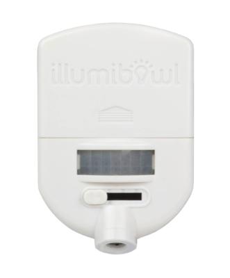 illumibowl - Projector – Illumibowl